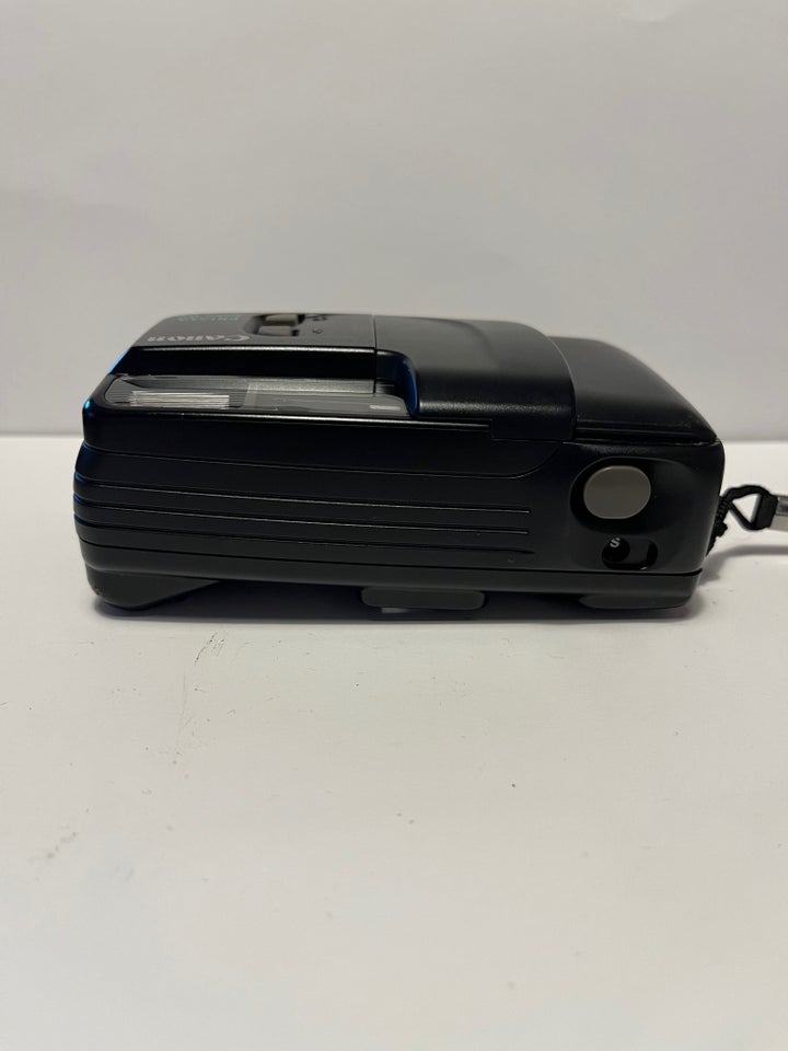 Canon, Prima Junior DX, Rimelig
