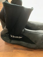 Dykker sko Waterproof