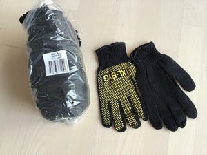 Find Handsker i Have - Køb brugt på DBA - side 3
