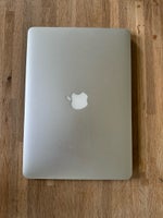 MacBook Air, 2015