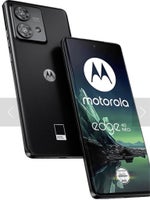 Motorola Motorola edge 40 neo, 256 , Perfekt