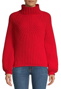 Stine goya shop nicholas jumper