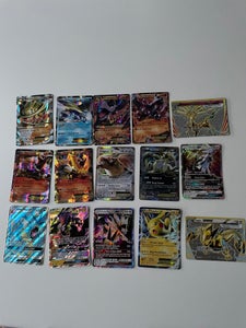 Celesteela GX #117 Prices, Pokemon Japanese GX Battle Boost