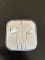 in-ear hovedtelefoner, Apple, Perfekt
