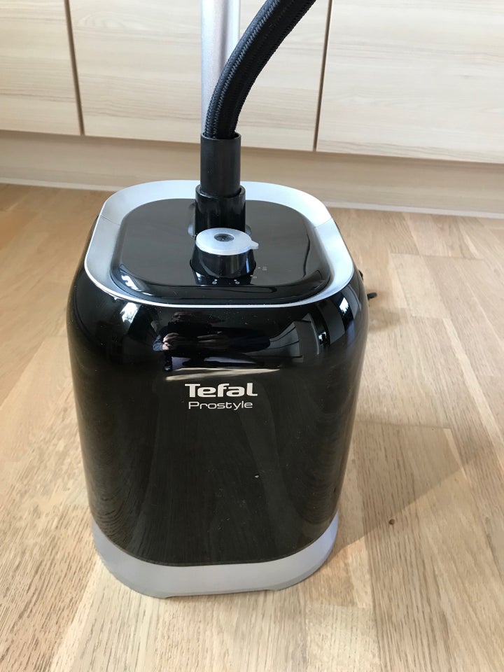 Tefal prostyle