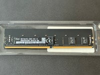 Hynix, 4x8GB, DDR4 SDRAM