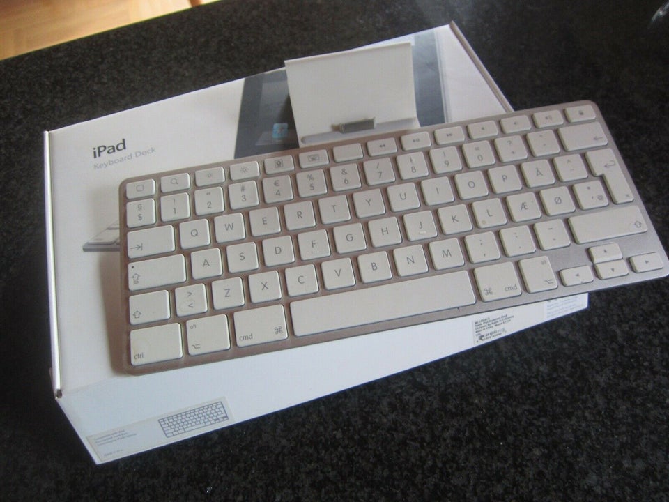 Tastatur, Apple , MC533DK/A