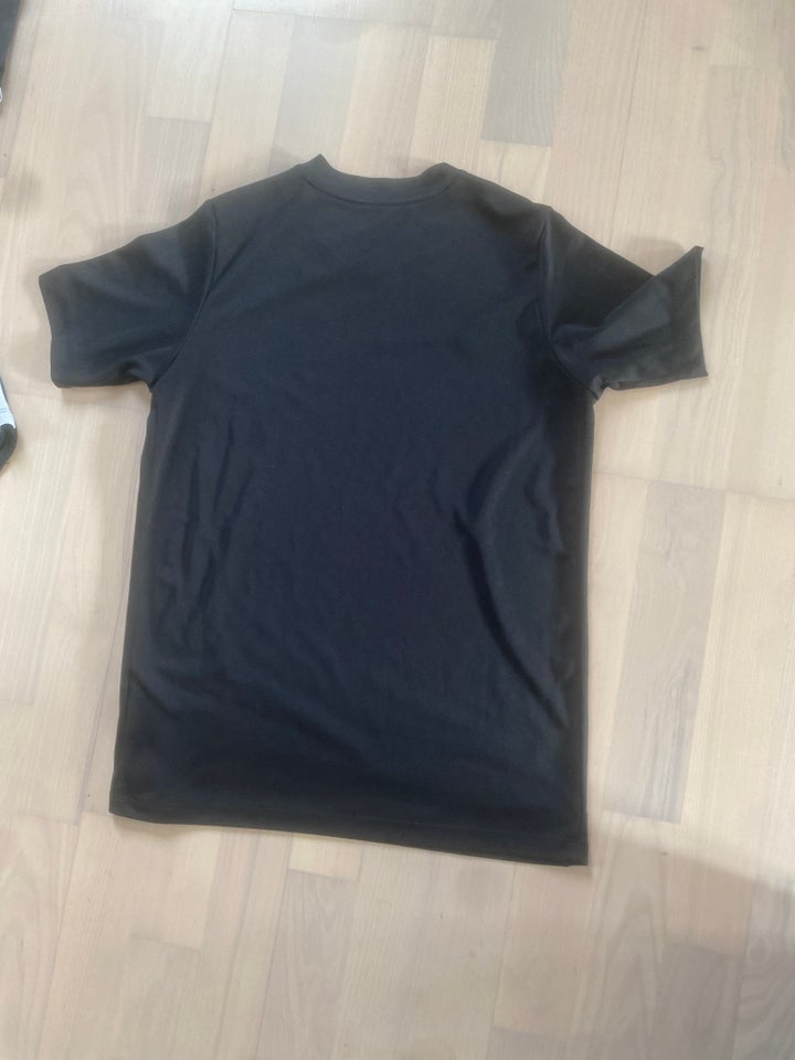 Sportstøj, T-shirt, Nike dri fit