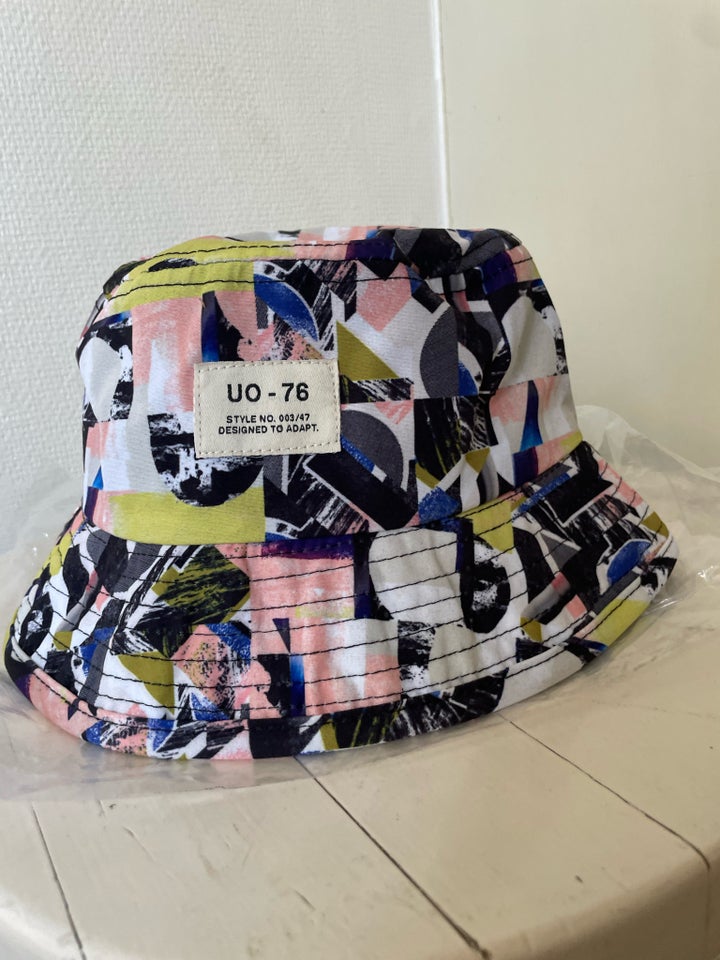 Hat, Bølle hat, Urban Outfitters