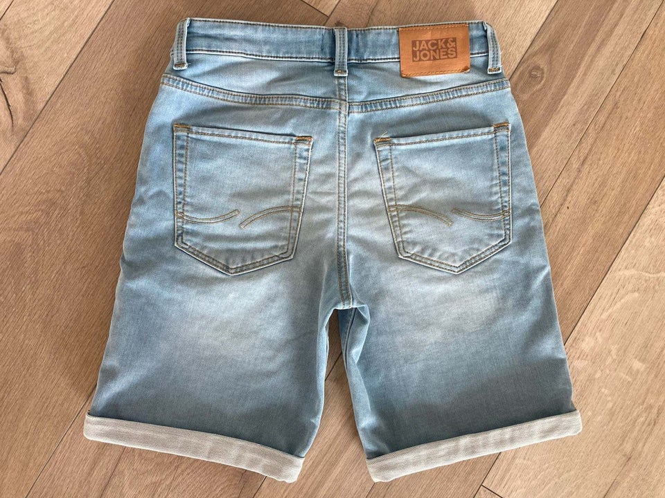 Shorts, Cowboyshorts, Jack & Jones