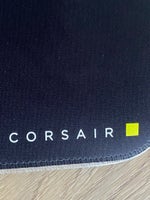 Musemåtte, Corsair, MM700 RGB Extended mousepad