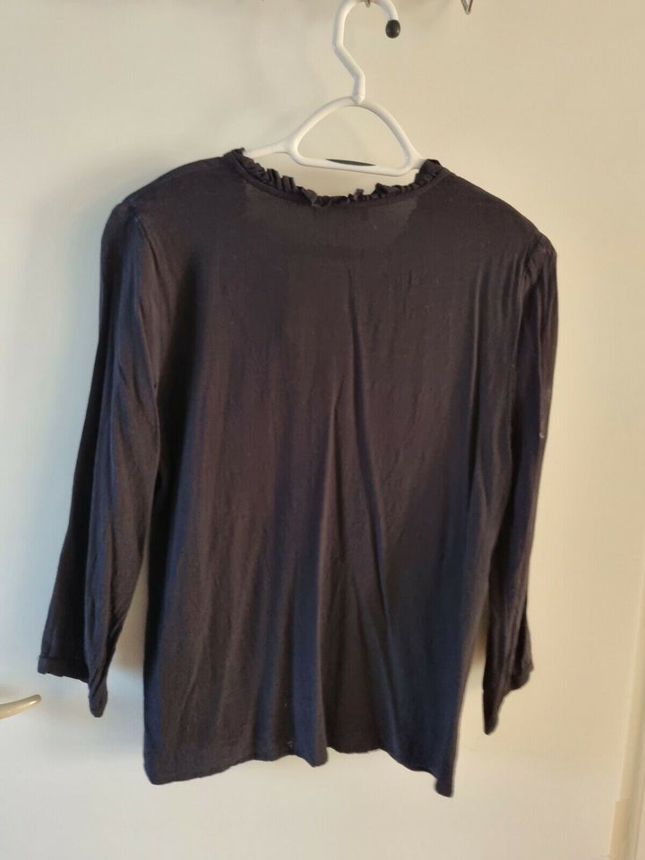 Bluse, Moss Copenhagen str M, str. 40