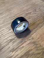 Andet, JAKCOM R5 Smart Ring