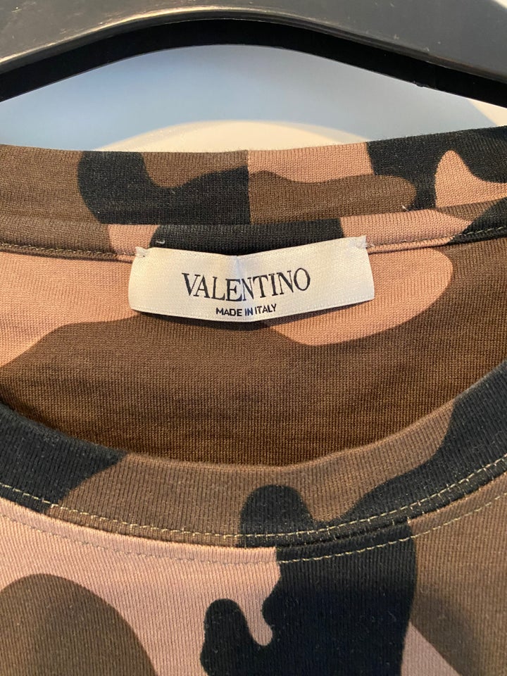 T-shirt, Valentino, str. XS