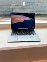 MacBook Air, MacBook Air - 2022 - 13.6