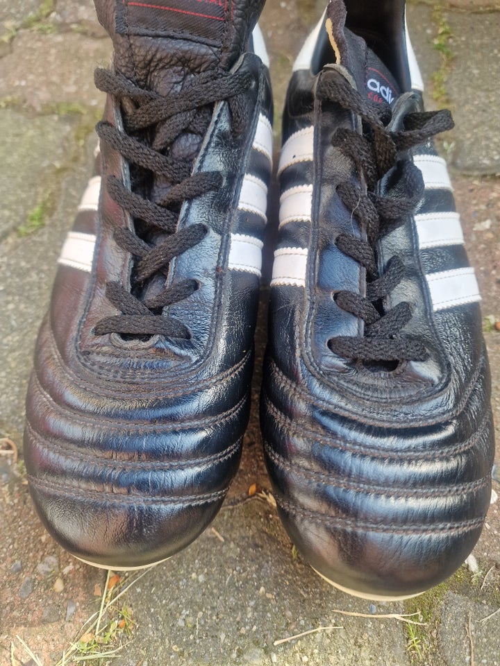 Fodboldstøvler, Adidas, Copa Mundial