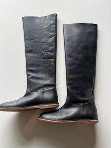 | DBA - damesko støvler
