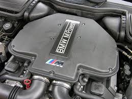 BMW 535i, 3,5 V8, Benzin