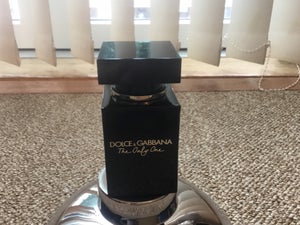 gentage Begivenhed Følge efter Find Dolce Gabbana Parfume på DBA - køb og salg af nyt og brugt