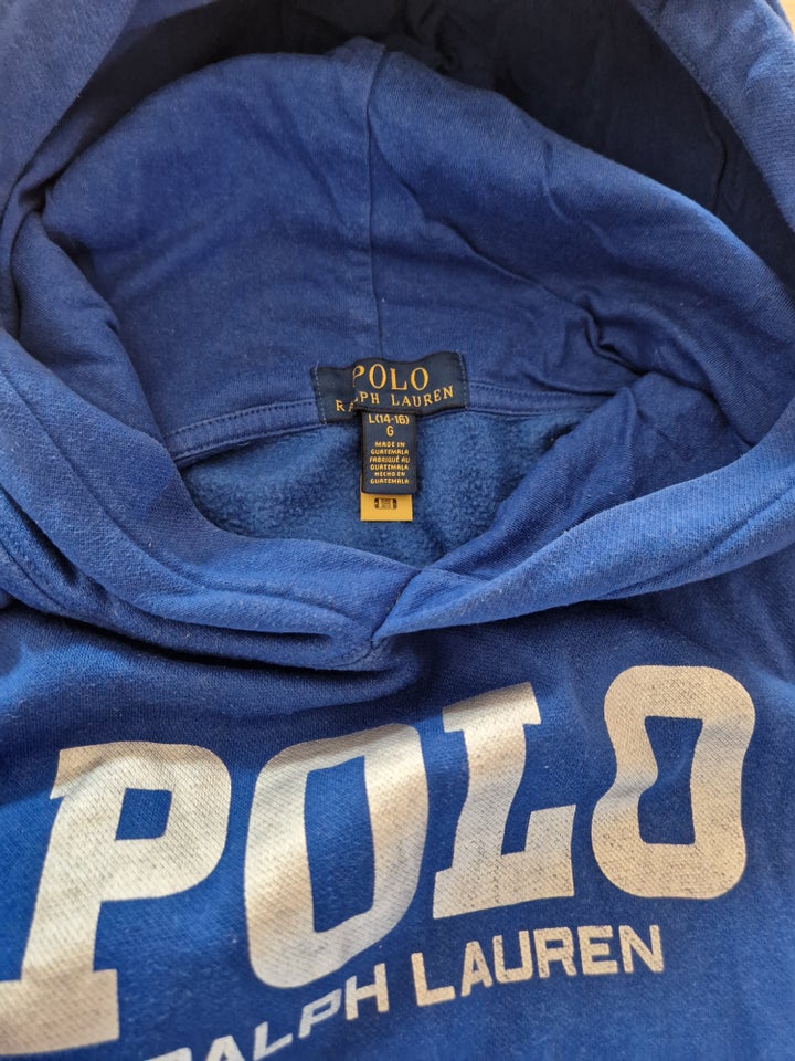 Bluse, Polo Ralph Lauren, 30