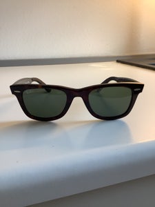 Solbriller til - København V - køb brugt og billigt på DBA