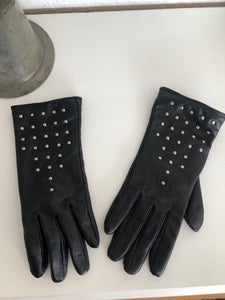 Handsker L | DBA - og brugt