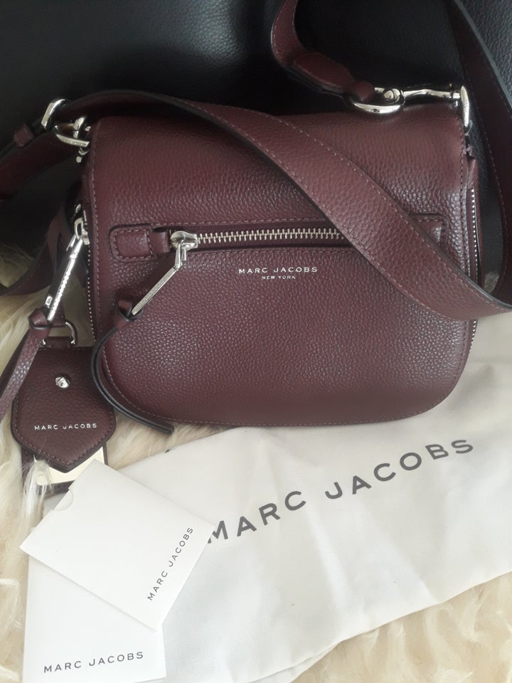 Crossbody, Marc Jacobs