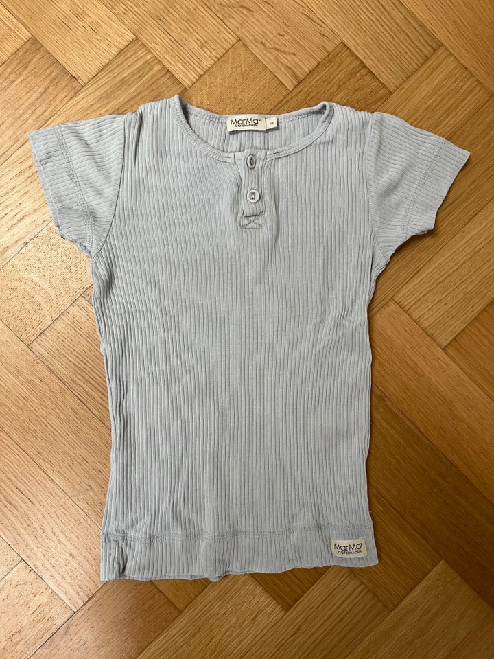 T-shirt, T-Shirt, Marmar Copenhagen