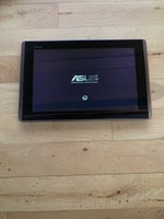 Asus, TF101, 10,1 tommer