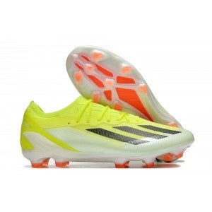 Fodboldstøvler, Crazyfast.1, Adidas
