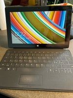 Microsoft, Surface RT 8.1, God