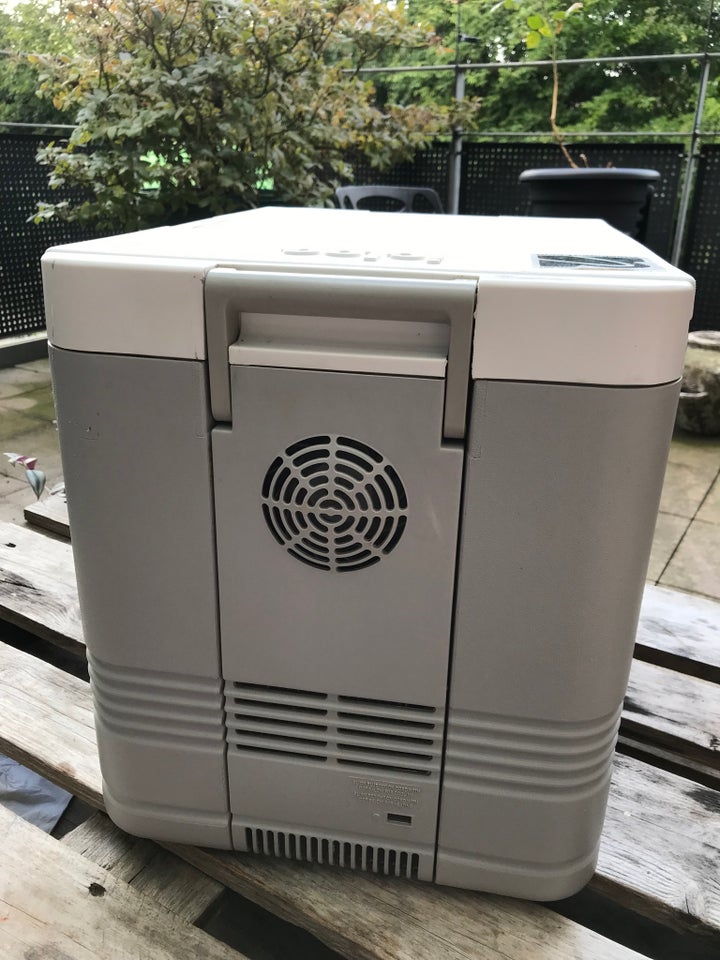 igloo koolmate 40 specs dba.dk Køb og Salg af Nyt og Brugt