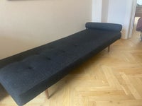 Daybed, 1 pers. , Innovation Futon Living