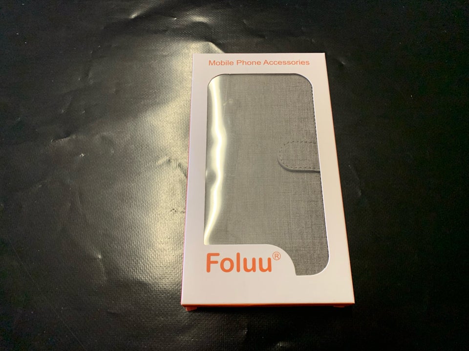 Cover, t. andet mærke, Oneplus 10T 5G