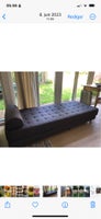 Daybed, 2 pers.