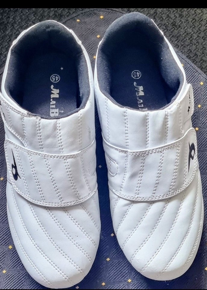 Sneakers, Lacoste (ny/LCOB EST. 1909(ny)/Maibo/New