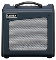 Guitarcombo, Laney CUB 10, 10 W