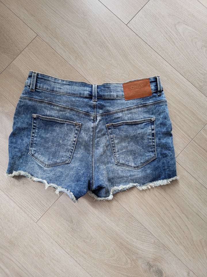 Shorts, Only, str. 29