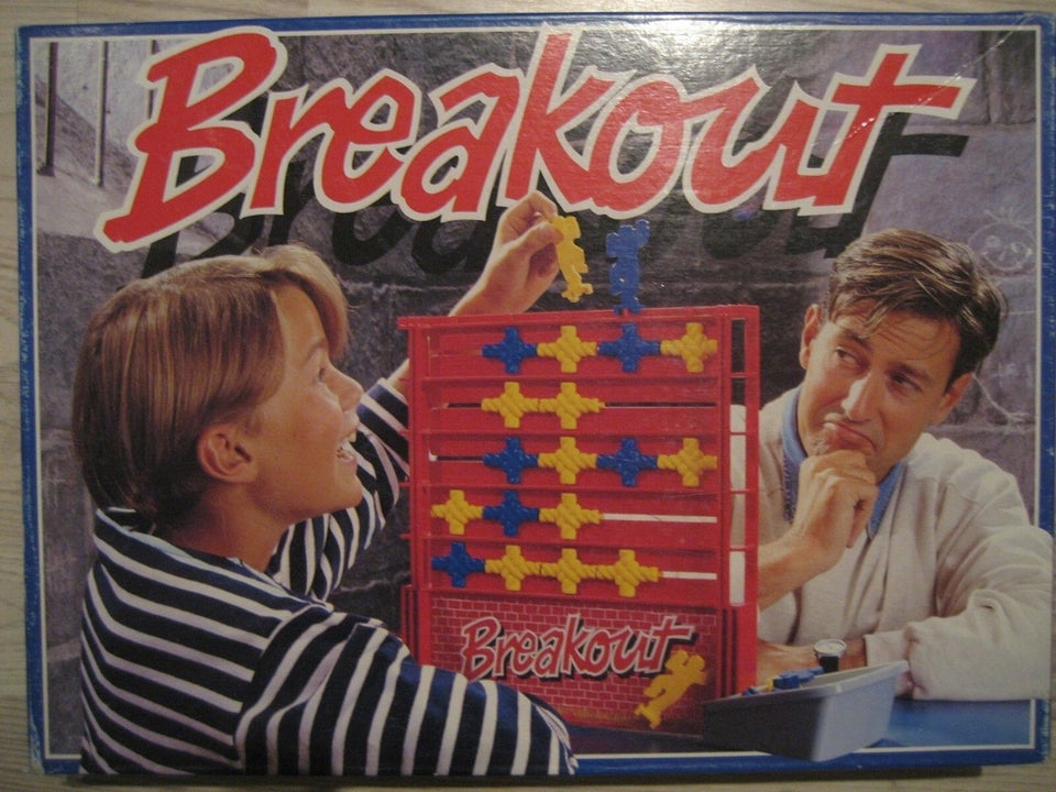 det tvivler jeg på vægt det sidste BLANDET BRÆTSPIL, Familiespil, - dba.dk - Køb og Salg af Nyt og Brugt det tvivler jeg på vægt det sidste BLANDET BRÆTSPIL, Familiespil, - dba.dk - Køb og Salg af Nyt og Brugt