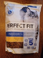 Kattefoder, Perfect fit 1,4kg