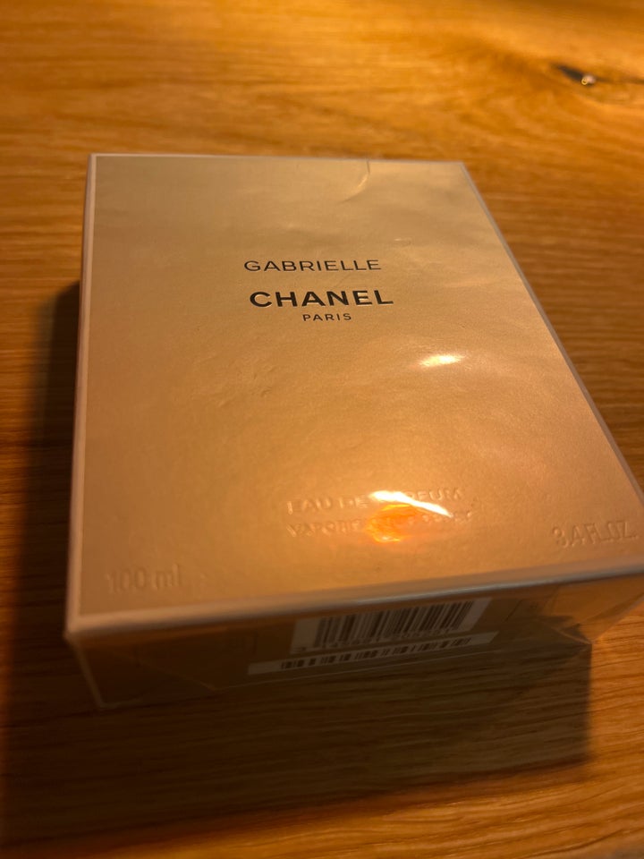 Eau de parfum, GABRIELLE CHANEL EAU DE PARFUM SPRAY, Chanel