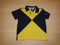 Polo t-shirt, ., Tommy Hilfiger