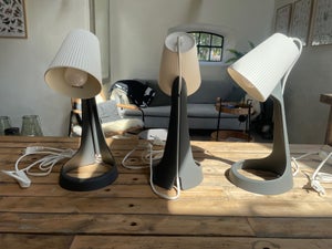 LUNNOM Ampoule LED E14 150 lumen, globe transparent, 45 mm - IKEA