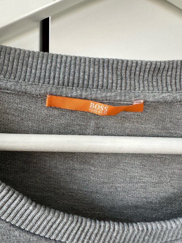 Sweater, Hugo Boss, str. 38