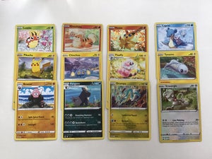 Pokemon Onix and Steelix V Card Lot - 21 Cards - Radiant Rare, Reverse Holo  and Vintage Collection!