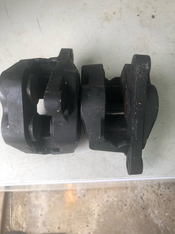 Bmw brembo K100/1100 16 v årg. 1992: Bremse caliper sæt for