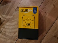 Andet mærke CAT S42H+, 32 GB , Perfekt