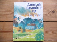 Danmark forandrer sig, Nils Hartmann f.1941