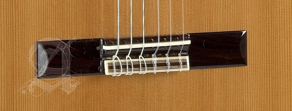 Klassisk, Alhambra Maestro 200 (3 C CW E1)