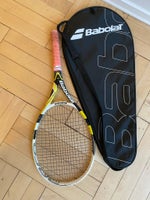 Tennisketsjer, Babolat Aero Pro Lite